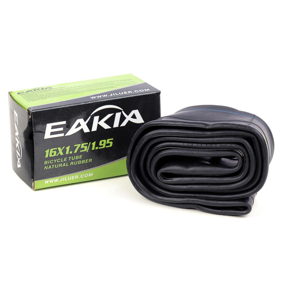 Камера для велосипеда EAKIA 29 X1.75/2.25