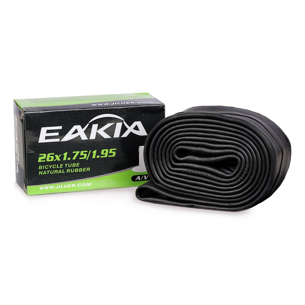 Камера eakia 26