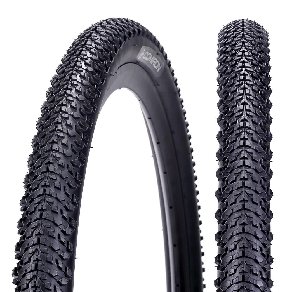 Покрышка для велосипеда COMIRON Kantrila 29x2,35 30TPI